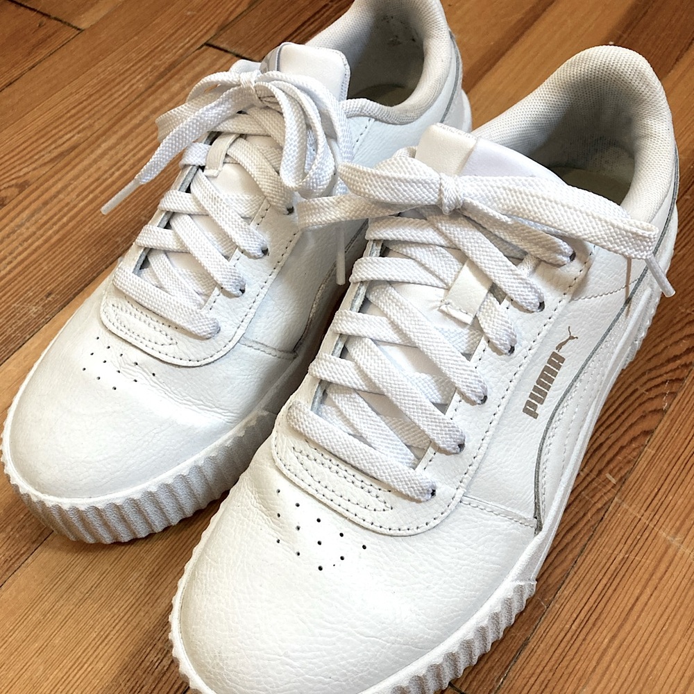 Carina 2.0 Women's Sneakers